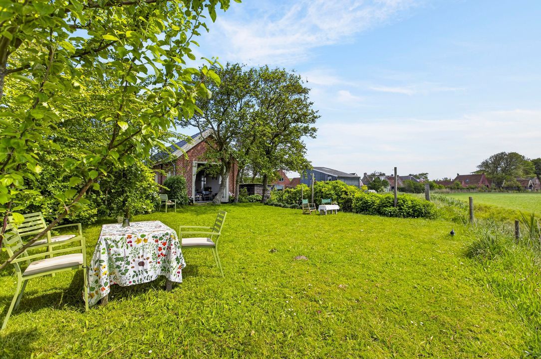 Reddingsboatreed 7, Moddergat foto-35