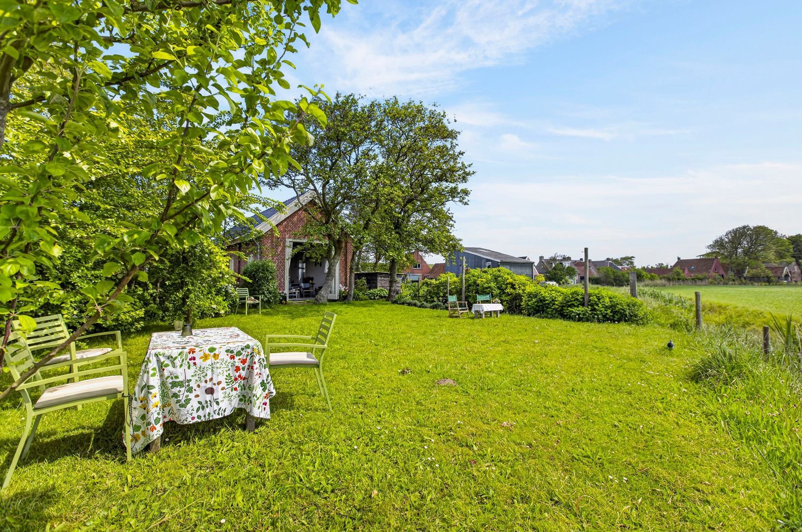 Reddingsboatreed 7, Moddergat foto-35