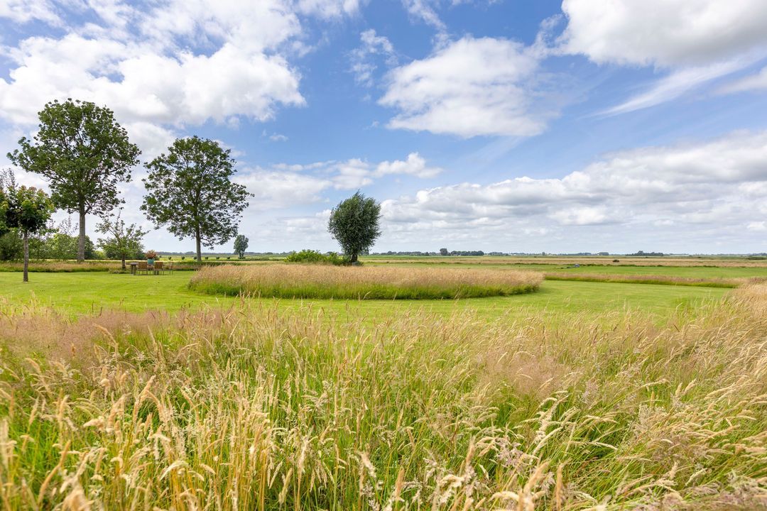 Leeuwte 51, Sint Jansklooster foto-55