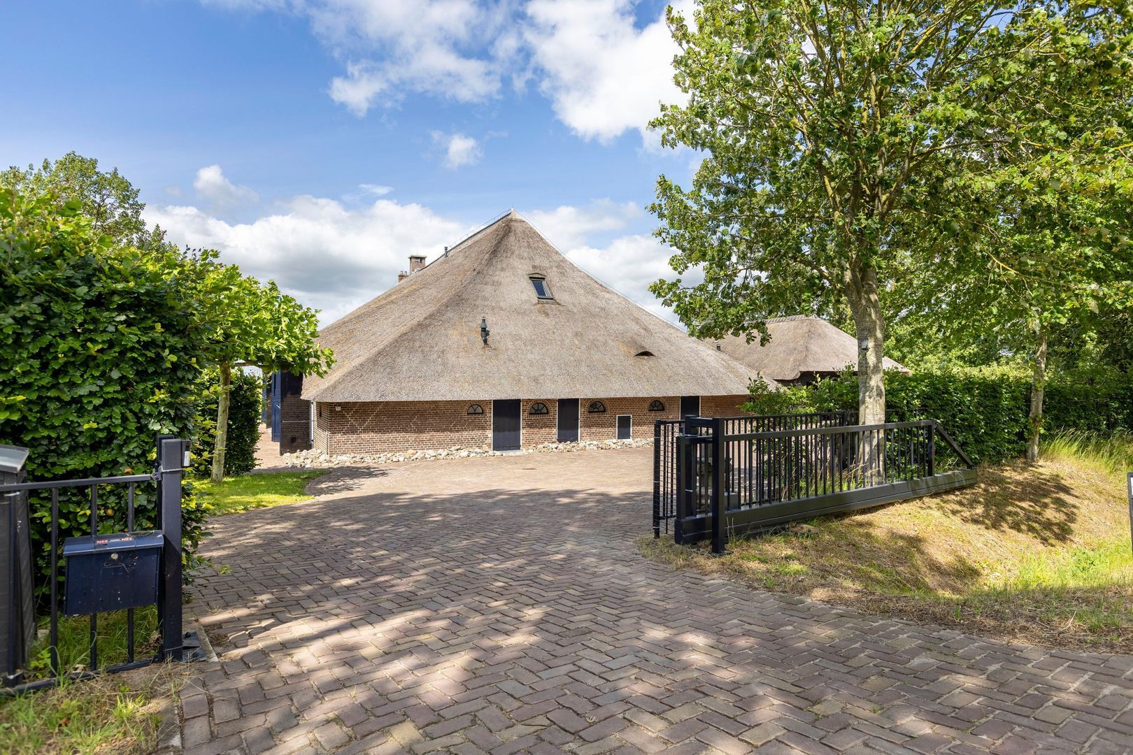 Leeuwte 51, Sint Jansklooster foto-81