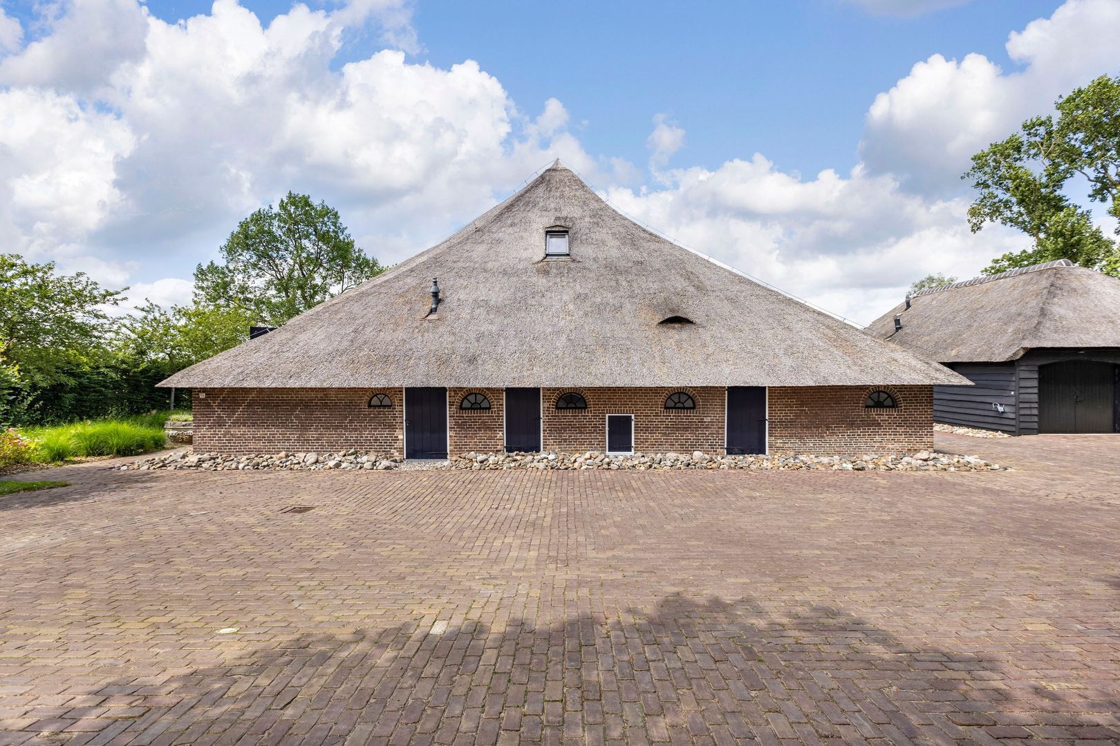Leeuwte 51, Sint Jansklooster foto-82