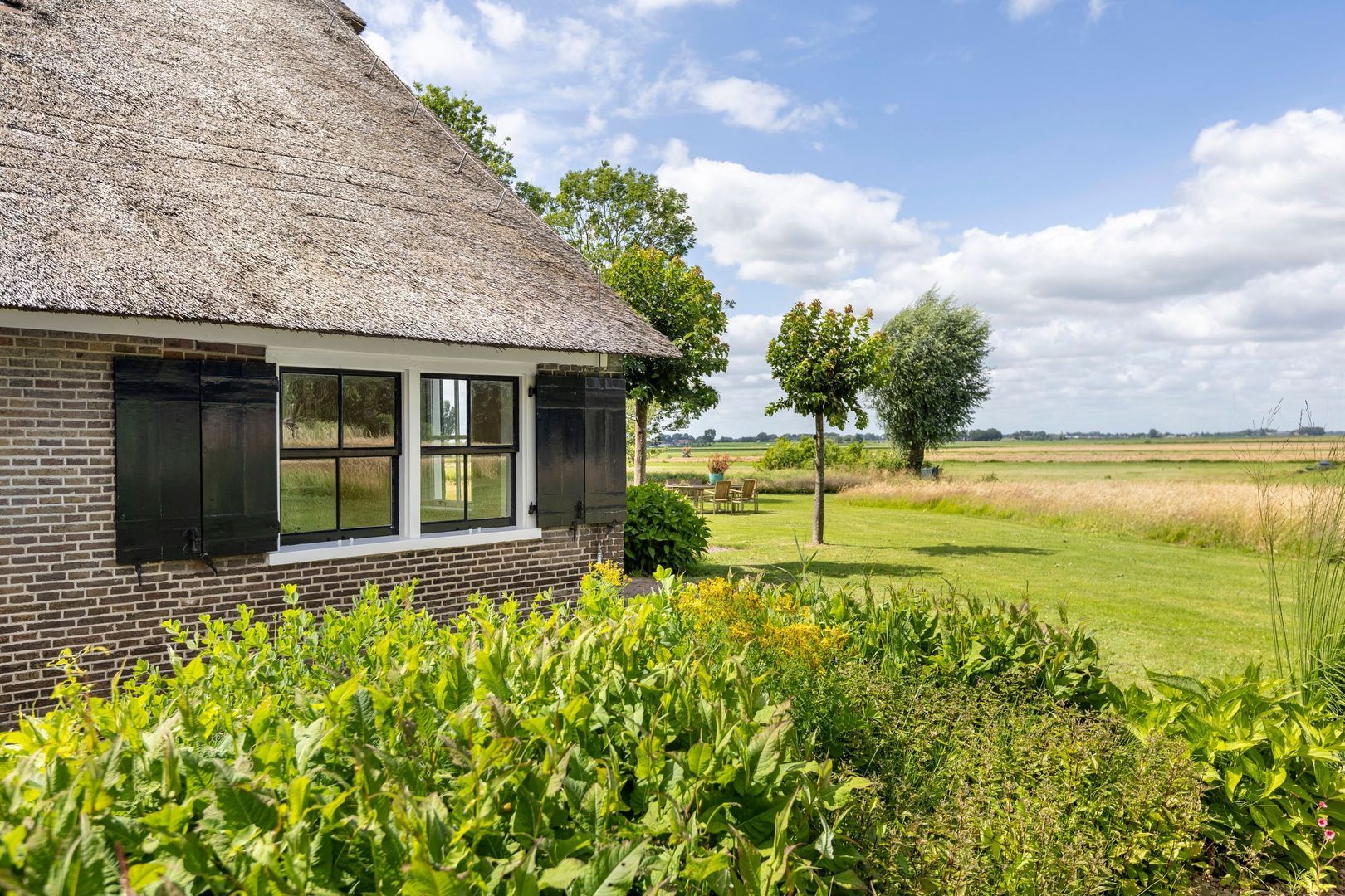 Leeuwte 51, Sint Jansklooster foto-2