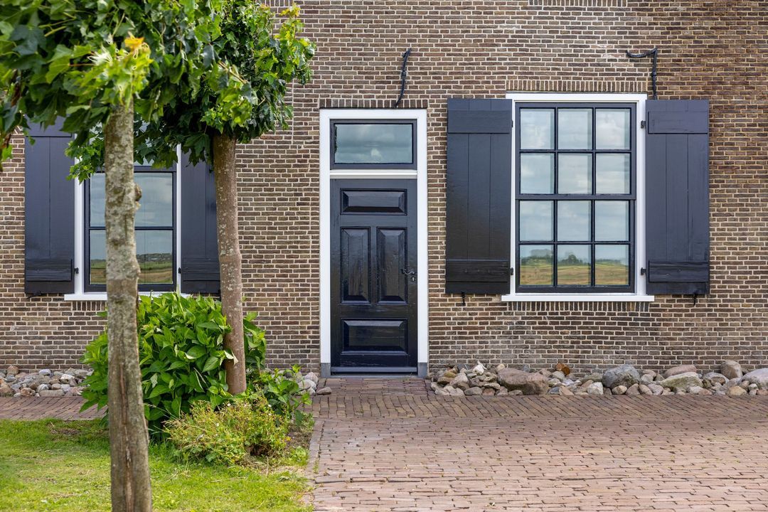 Leeuwte 51, Sint Jansklooster foto-83