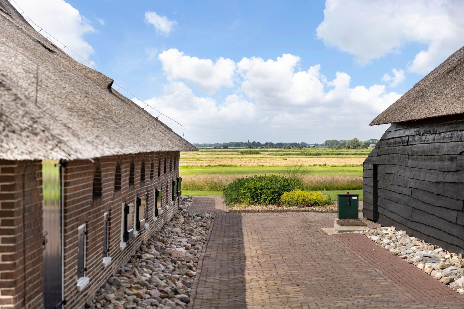 Leeuwte 51, Sint Jansklooster foto-77