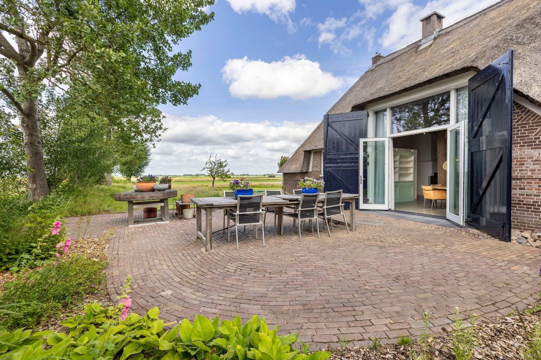 Leeuwte 51, Sint Jansklooster foto-8
