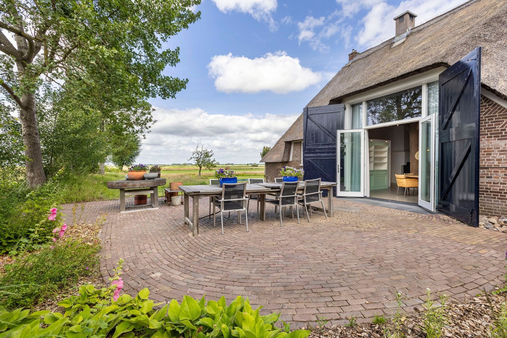 Leeuwte 51, Sint Jansklooster foto-8