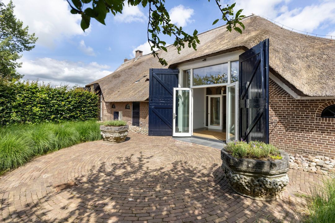 Leeuwte 51, Sint Jansklooster foto-84