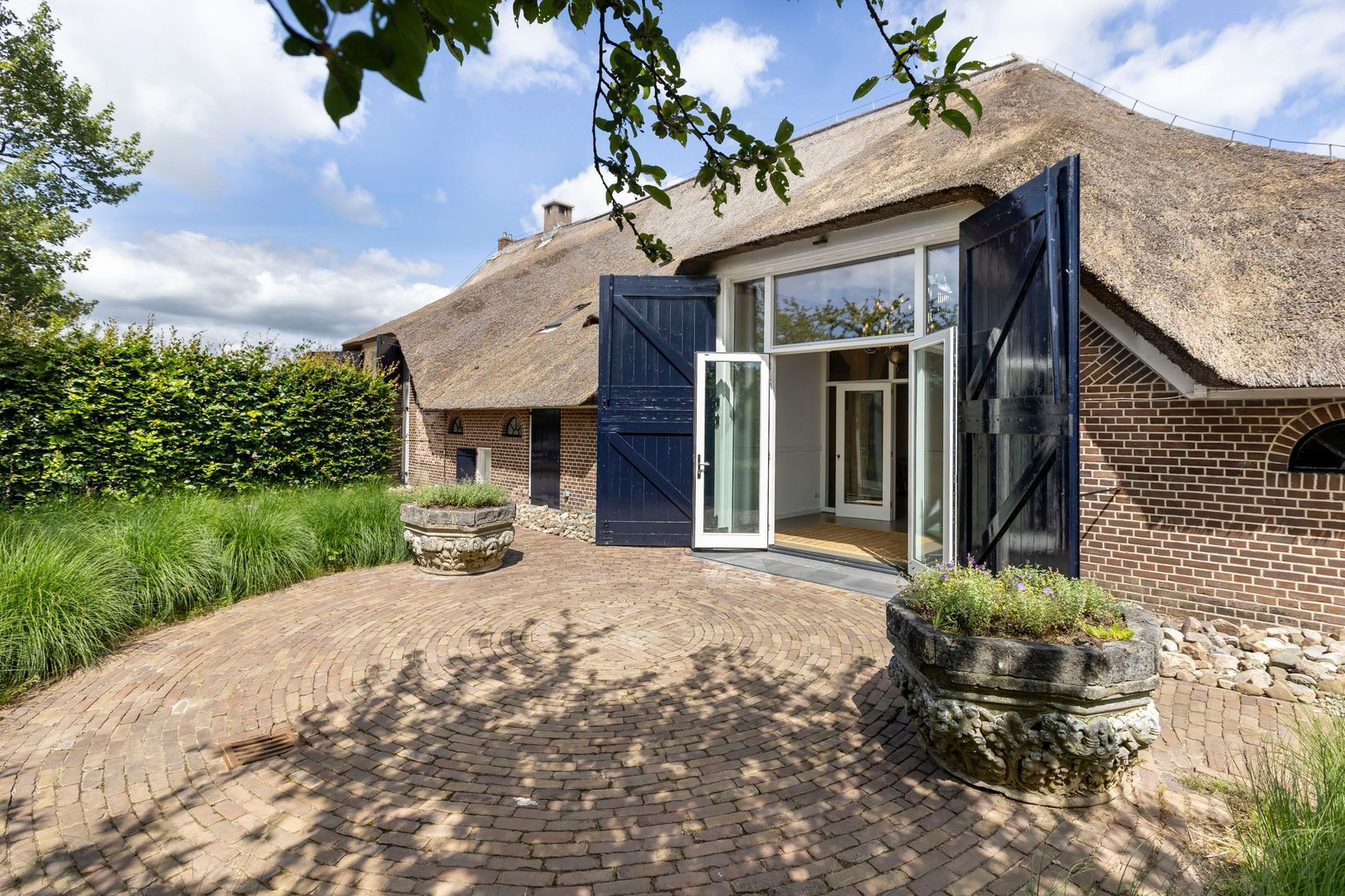 Leeuwte 51, Sint Jansklooster foto-84