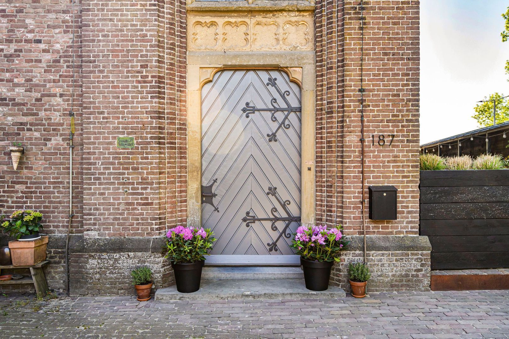 Henric de Cranestraat 187, Kuinre foto-7