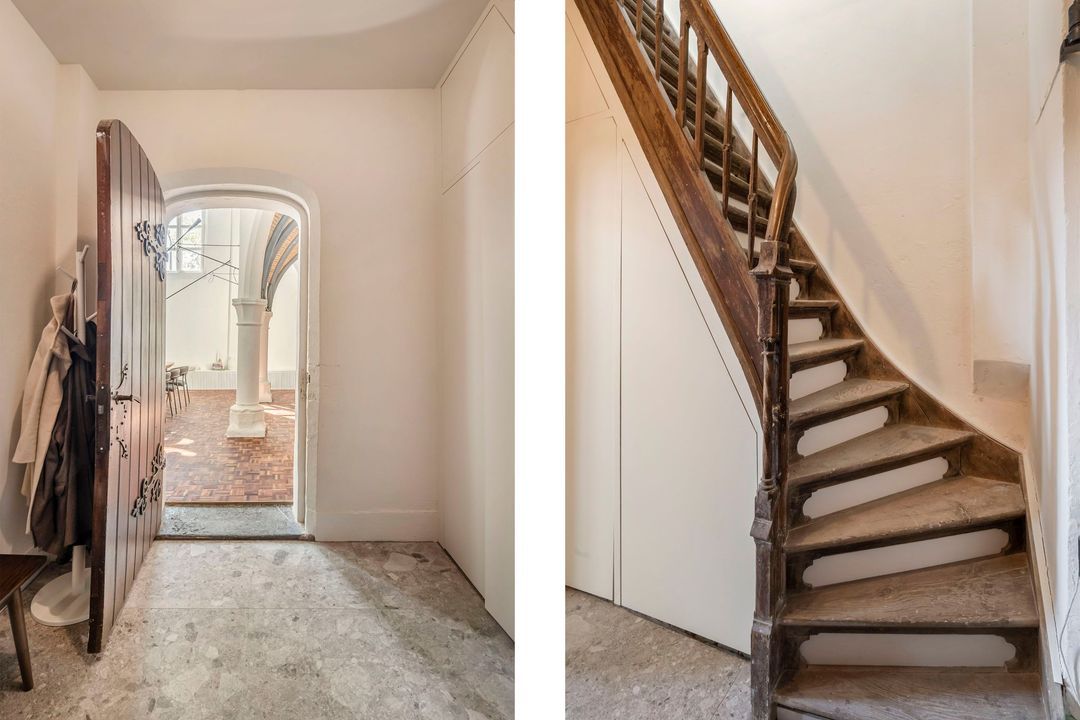 Henric de Cranestraat 187, Kuinre foto-9