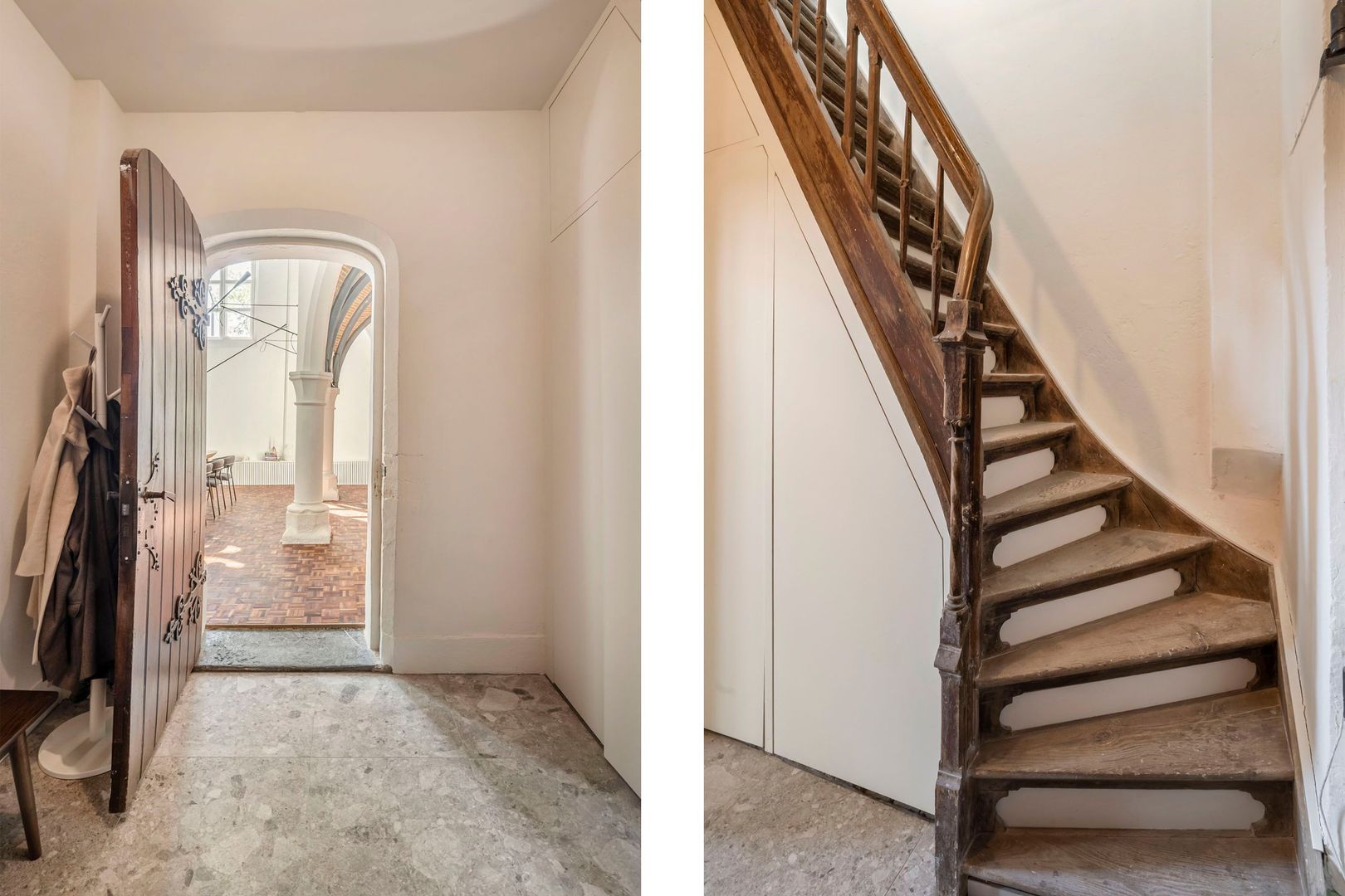 Henric de Cranestraat 187, Kuinre foto-9