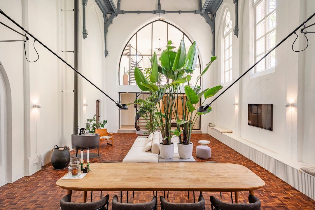 Henric de Cranestraat 187, Kuinre foto-13