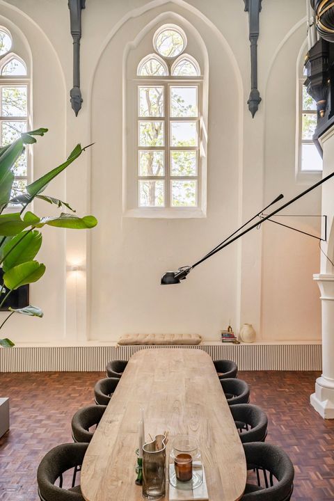 Henric de Cranestraat 187, Kuinre foto-18