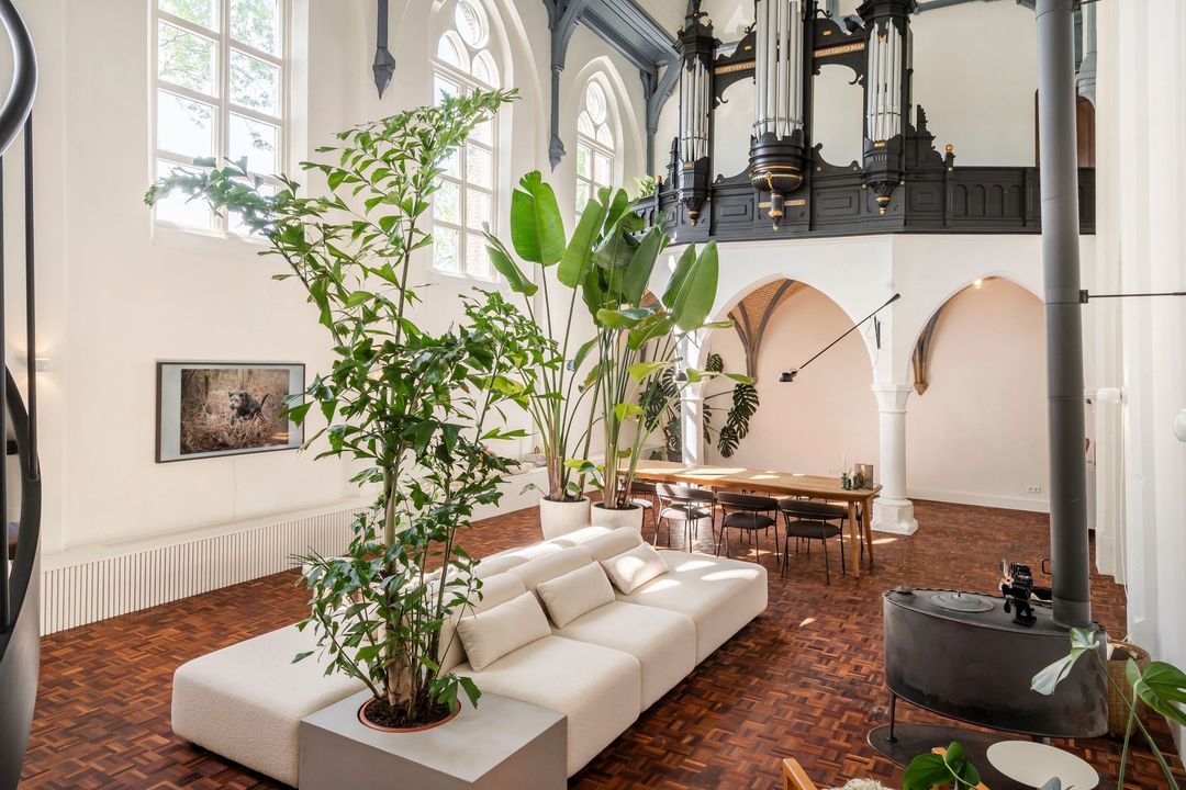 Henric de Cranestraat 187, Kuinre foto-24
