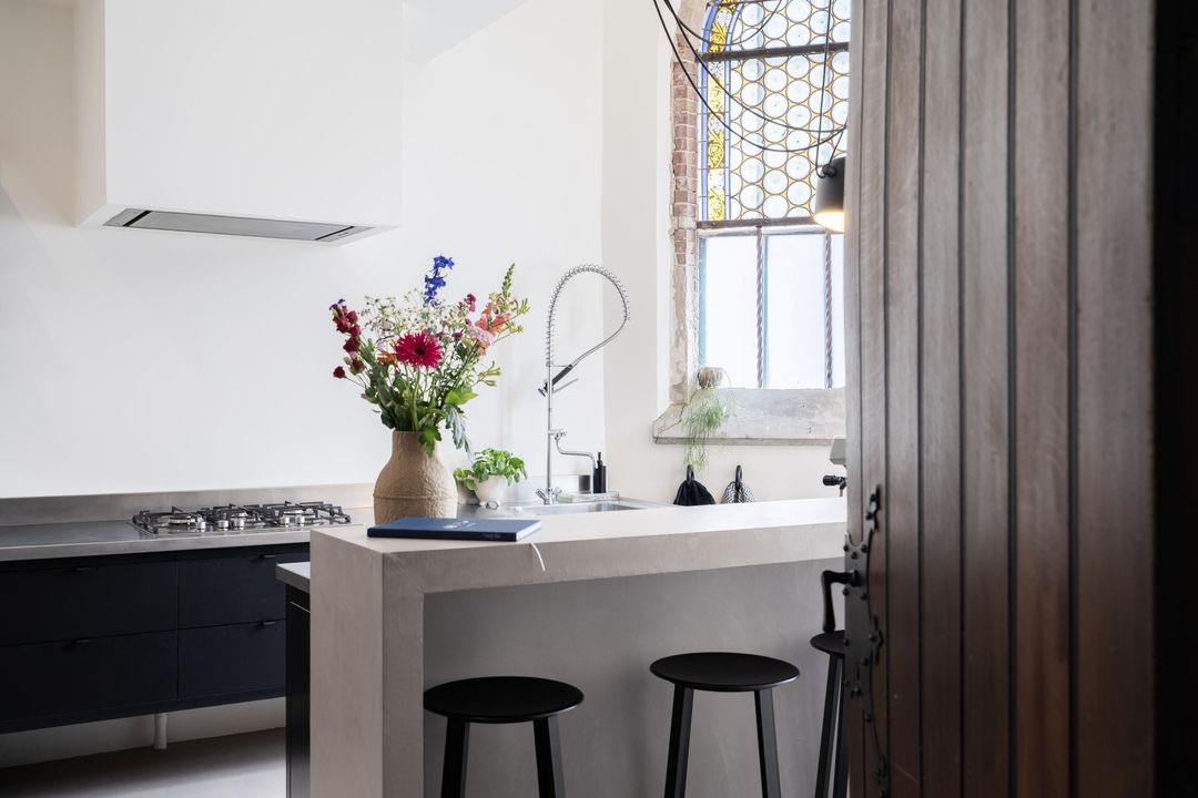 Henric de Cranestraat 187, Kuinre foto-25