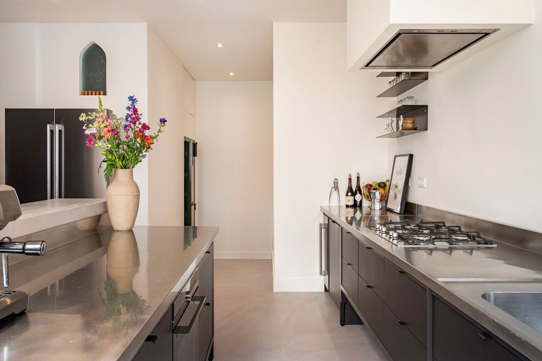 Henric de Cranestraat 187, Kuinre foto-28