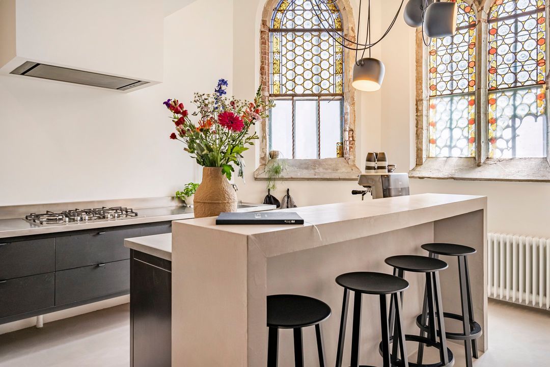 Henric de Cranestraat 187, Kuinre foto-29