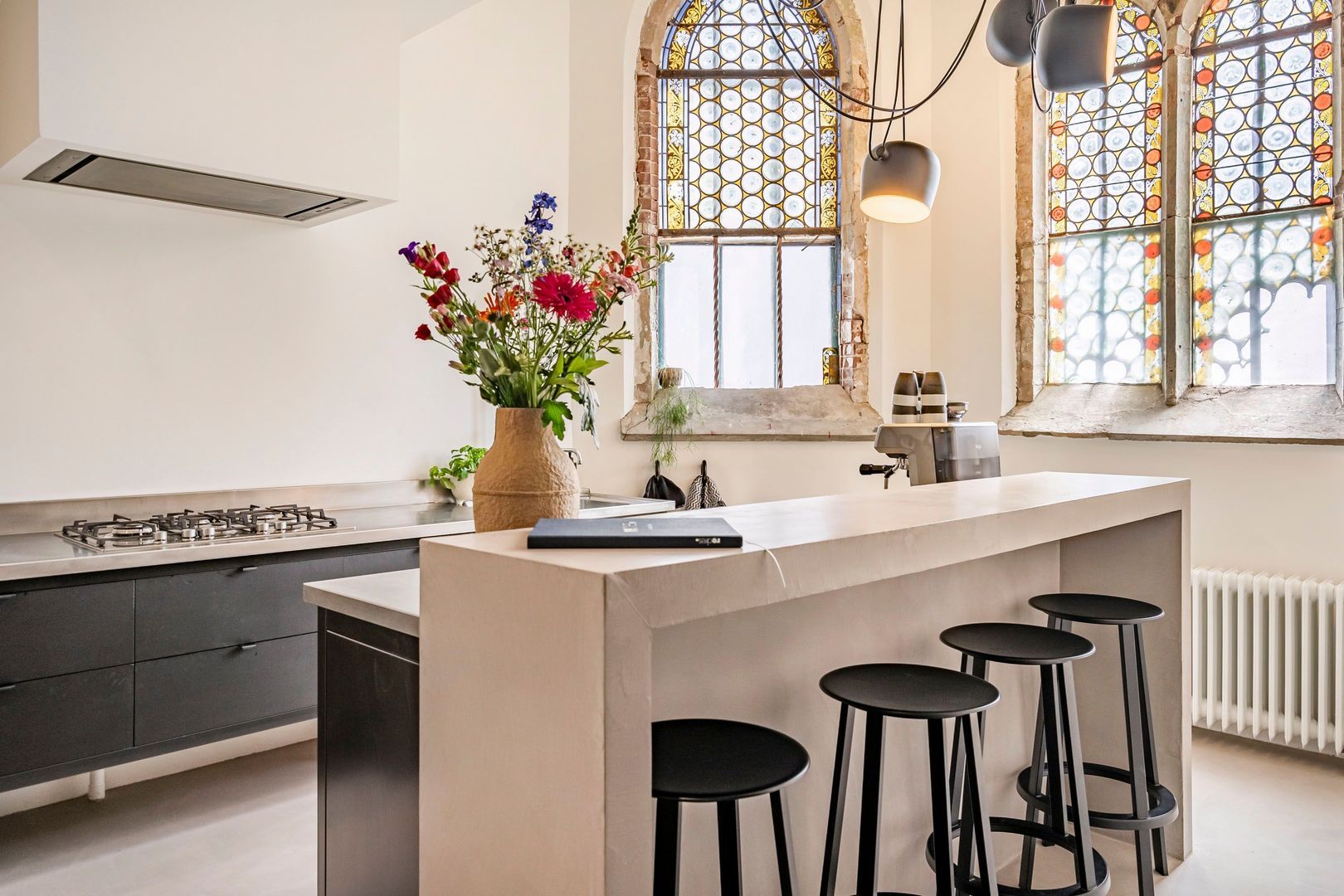 Henric de Cranestraat 187, Kuinre foto-29