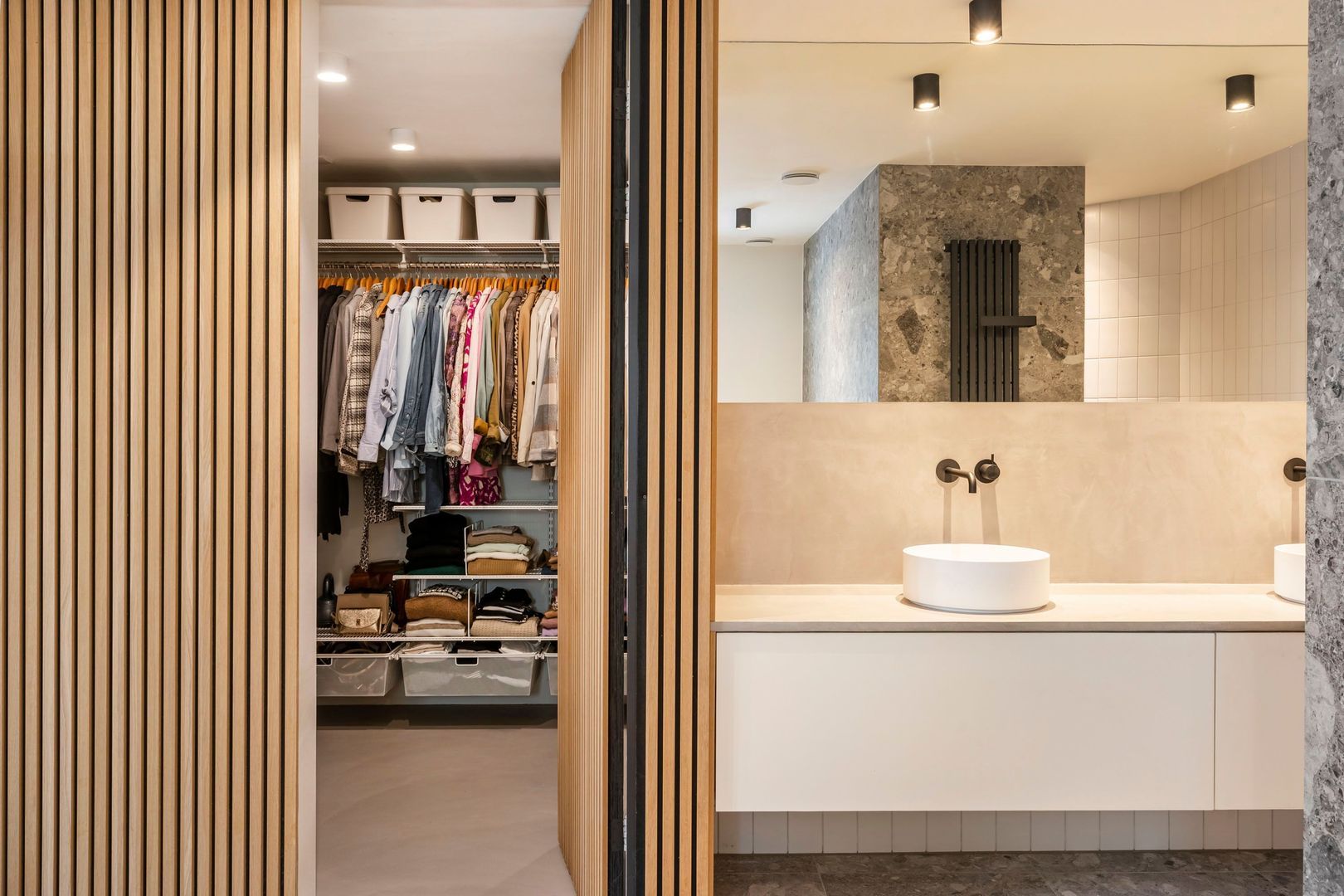 Henric de Cranestraat 187, Kuinre foto-36