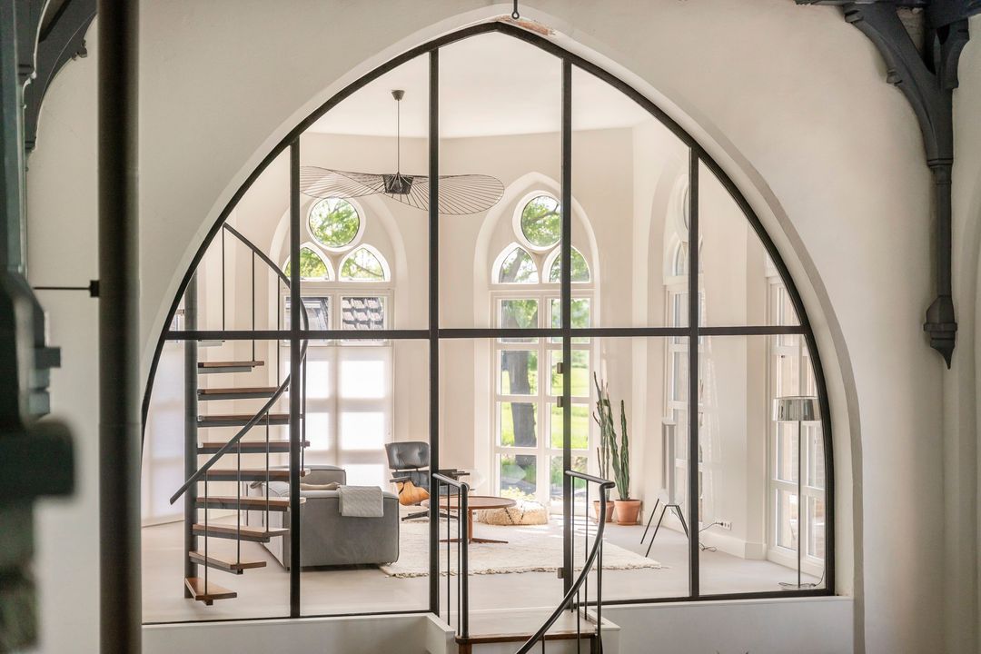 Henric de Cranestraat 187, Kuinre foto-49