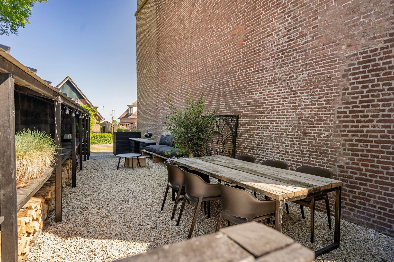 Henric de Cranestraat 187, Kuinre foto-66