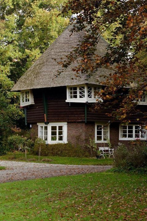 Zwartelaan 1, Oostvoorne foto-19