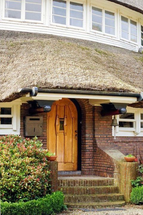 Zwartelaan 1, Oostvoorne foto-29