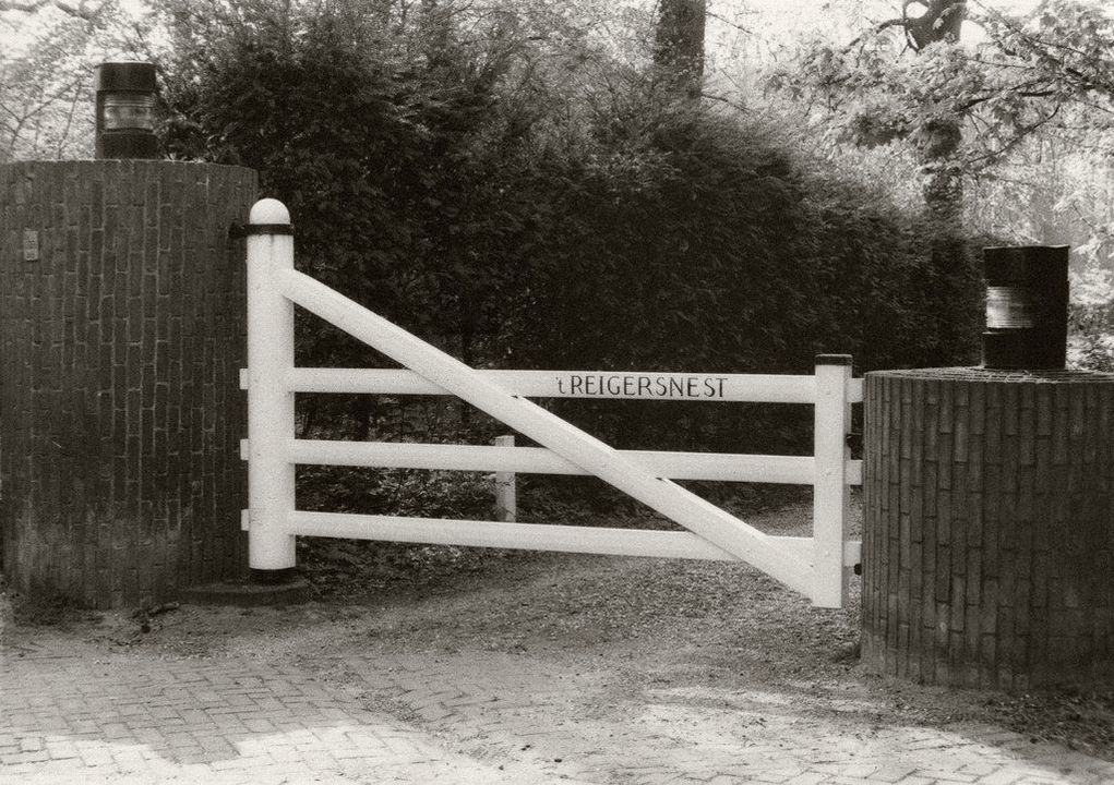 Zwartelaan 1, Oostvoorne foto-61