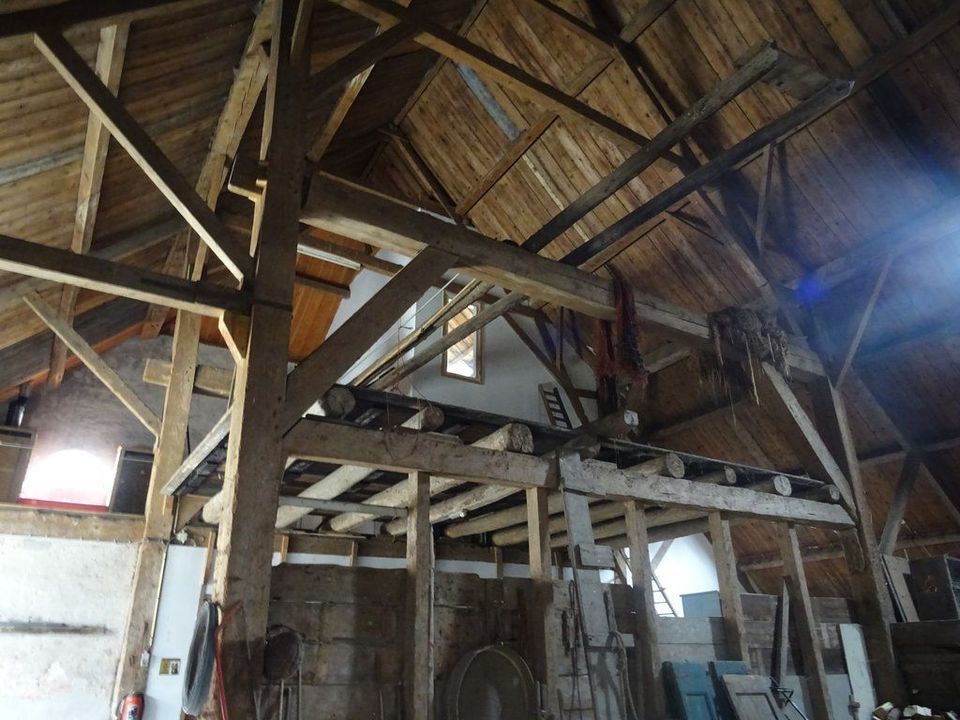 Gebrokendijk 6, Goudswaard foto-59