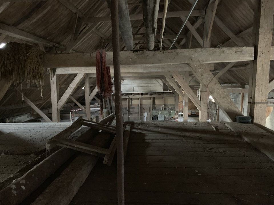 Gebrokendijk 6, Goudswaard foto-58