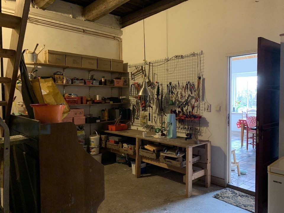 Gebrokendijk 6, Goudswaard foto-22
