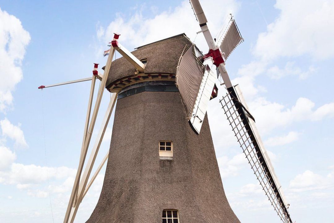 Nieuweweg 109, Veenendaal foto-4
