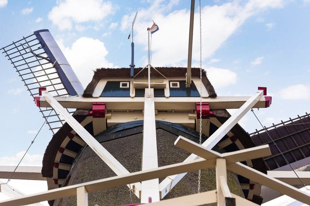 Nieuweweg 109, Veenendaal foto-5
