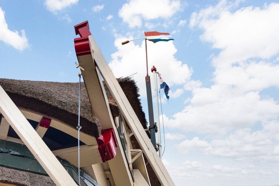 Nieuweweg 109, Veenendaal foto-6
