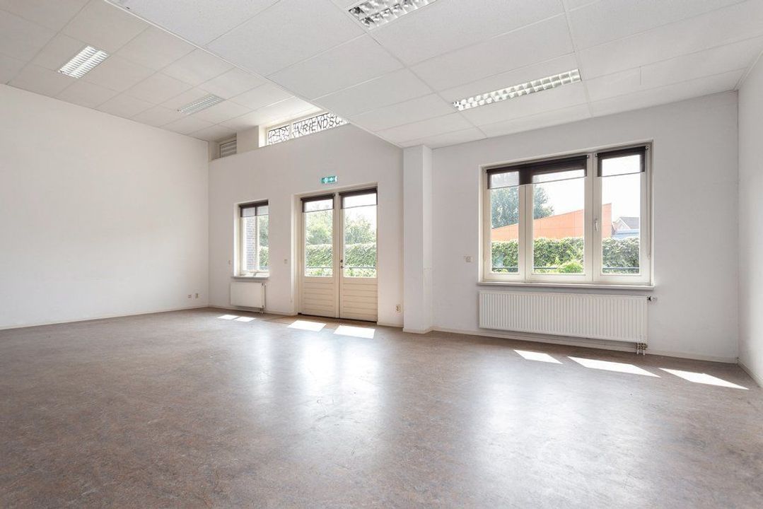 Nieuweweg 109, Veenendaal foto-13