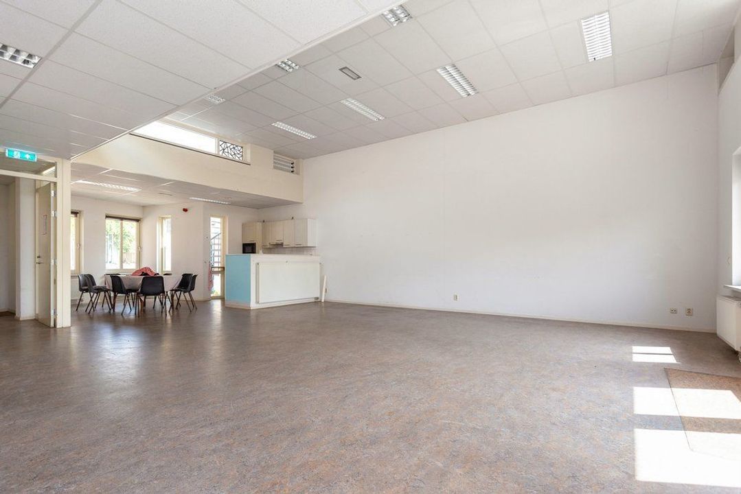 Nieuweweg 109, Veenendaal foto-14