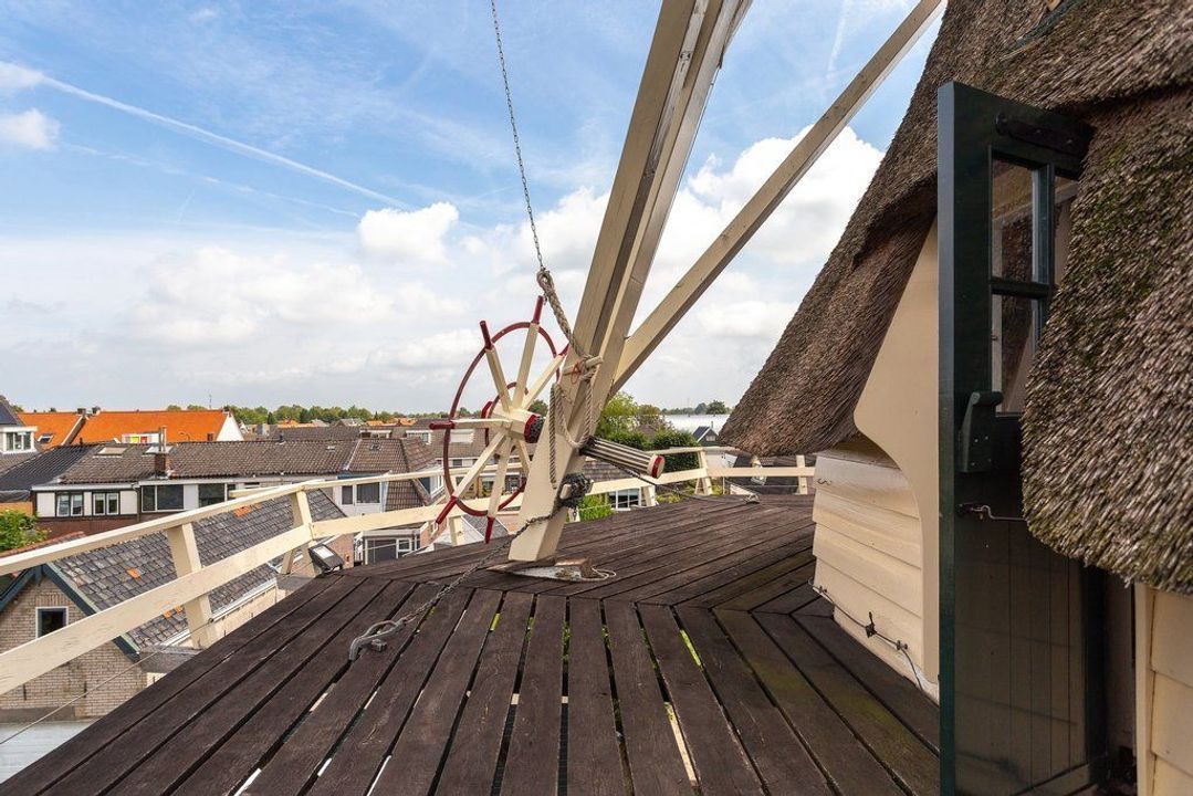 Nieuweweg 109, Veenendaal foto-31