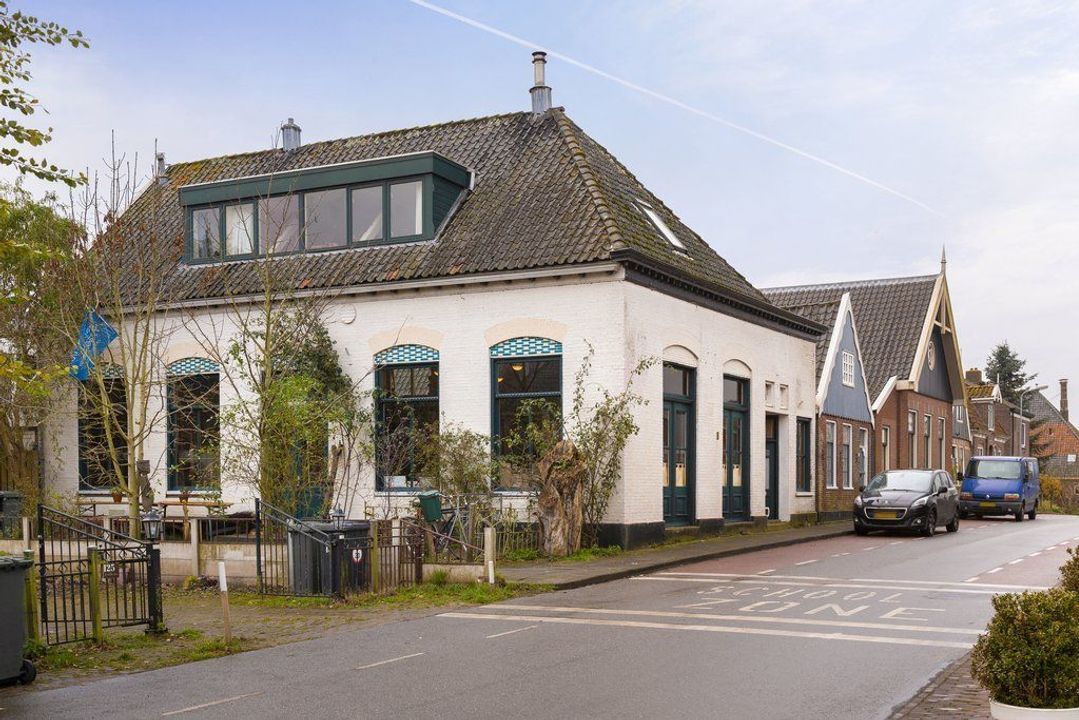 Warder 123, Warder foto-46