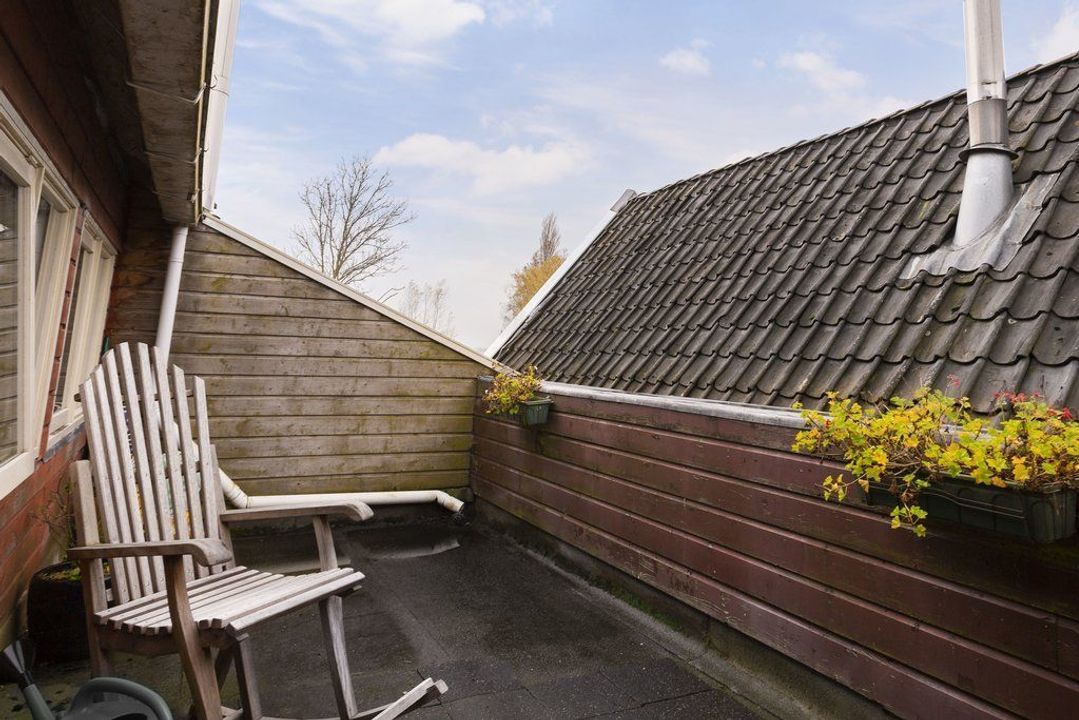 Warder 123, Warder foto-26
