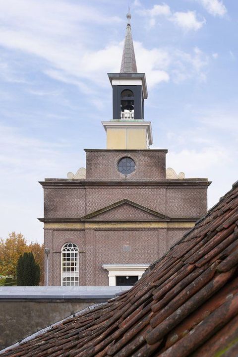 Warder 123, Warder foto-35