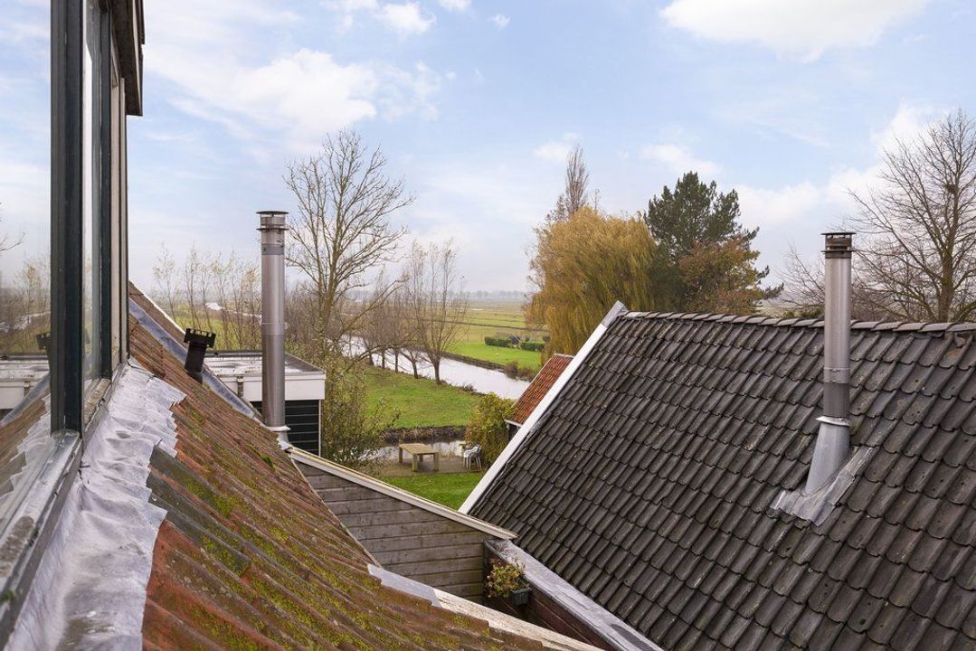 Warder 123, Warder foto-32