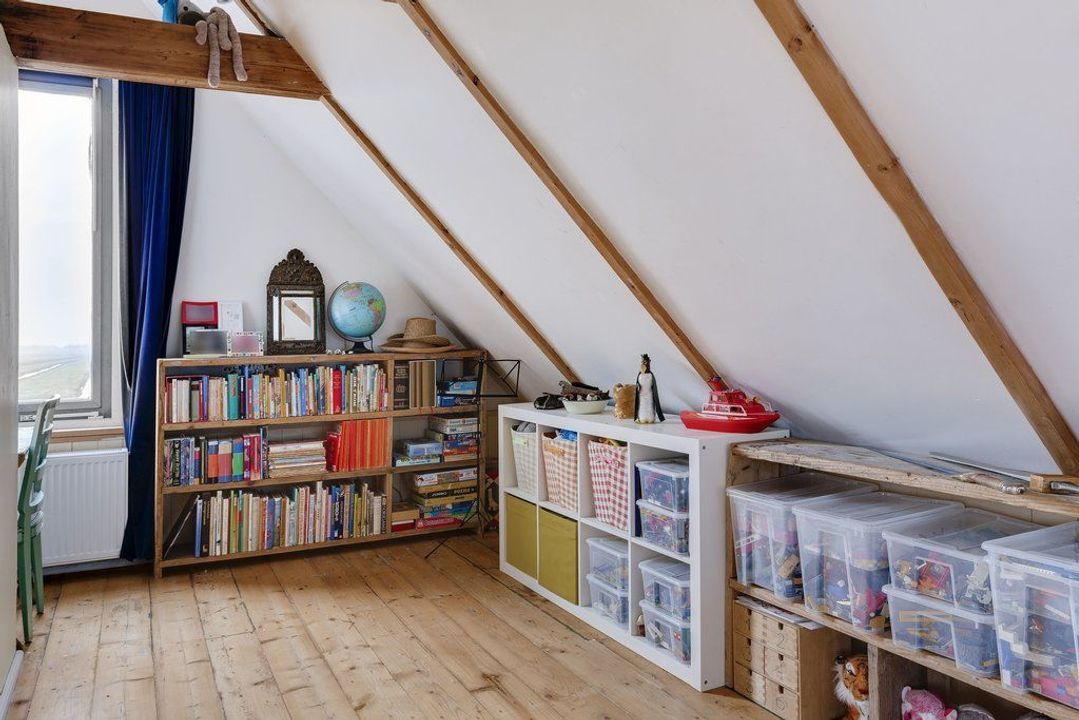 Warder 123, Warder foto-38