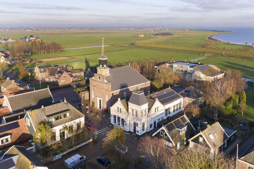 Warder 123, Warder foto-42