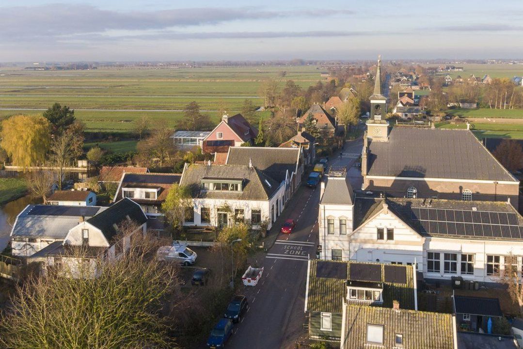 Warder 123, Warder foto-43