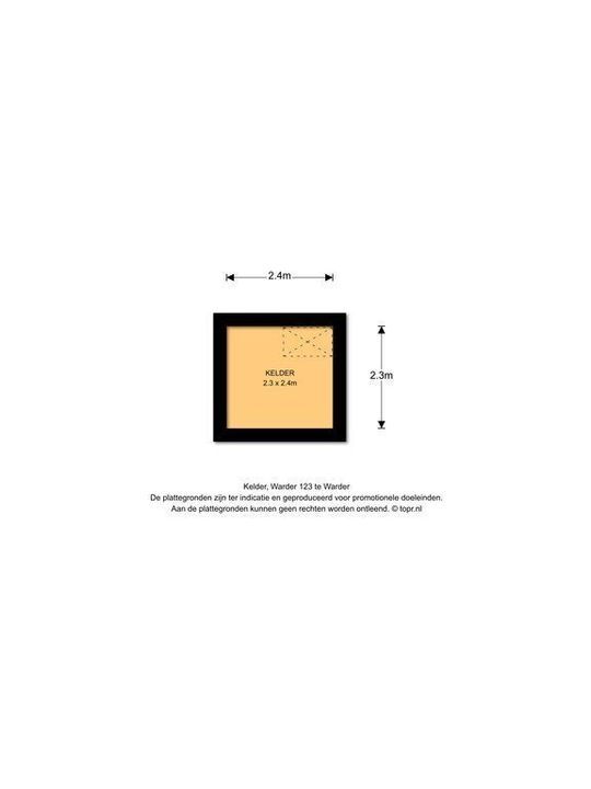 Warder 123, Warder foto-41