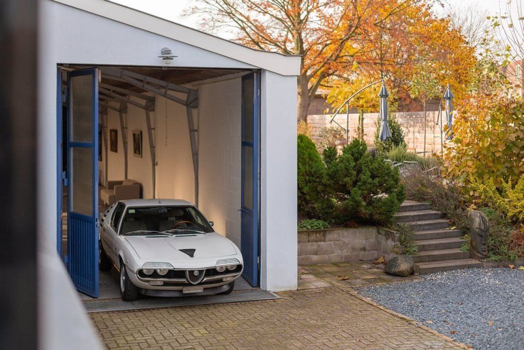 Eikbosserweg 54 A, Hilversum foto-4