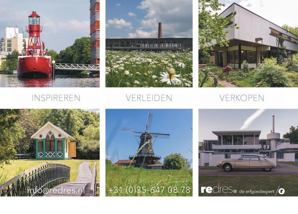 Ganzert 9, Eck En Wiel foto-1