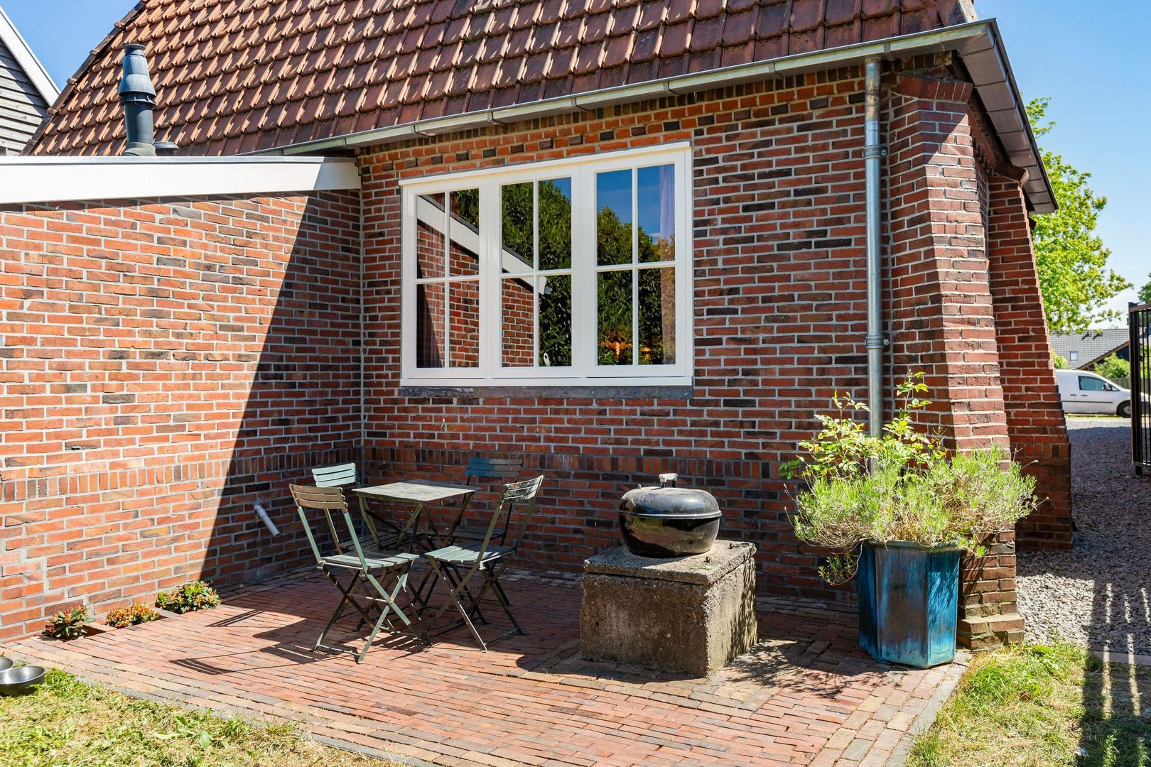 Kerkstraat 9, Musselkanaal foto-36