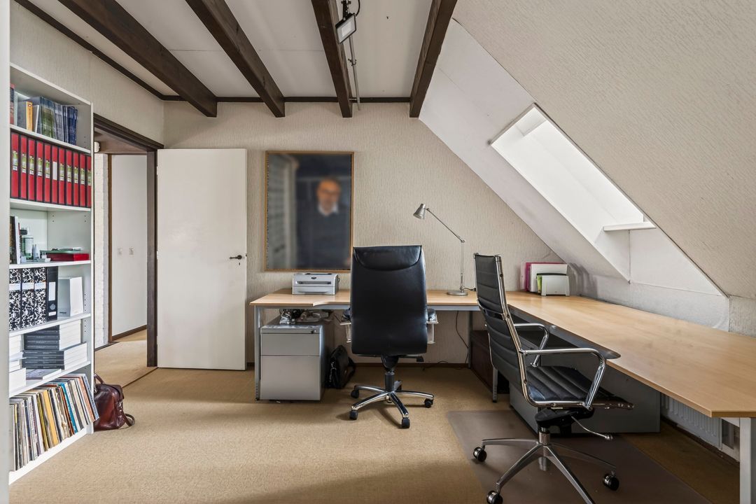 Eleonoraweg 7, Nijmegen foto-26
