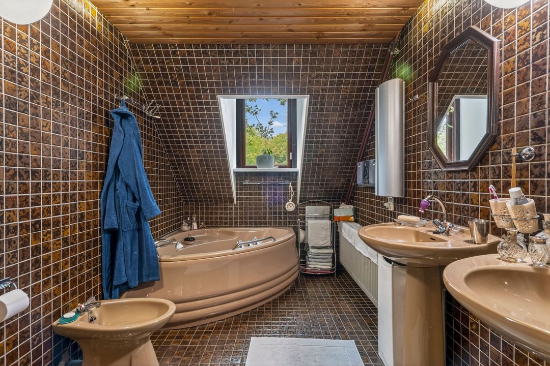 Eleonoraweg 7, Nijmegen foto-25
